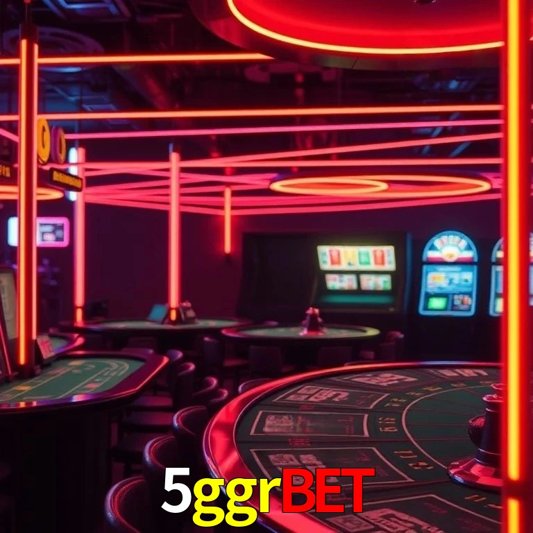 5ggrbet.com