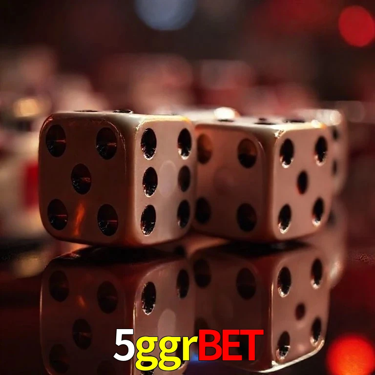5ggrbet win