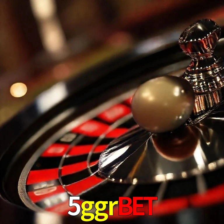 5ggrbet Trading Engine com Odds Dinâmicas